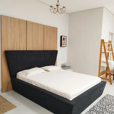 Design Stay Flat Zona Sul Prox Umc, Praia Clube, Shopping E Patio Vinhedos Uberlândia Quarto foto