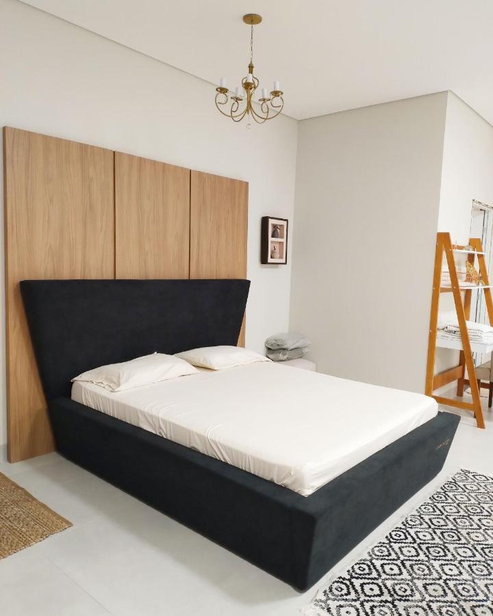 Design Flat Zona Sul Prox Umc, Clube, Shopping E Patio Vinhedos Apartment *