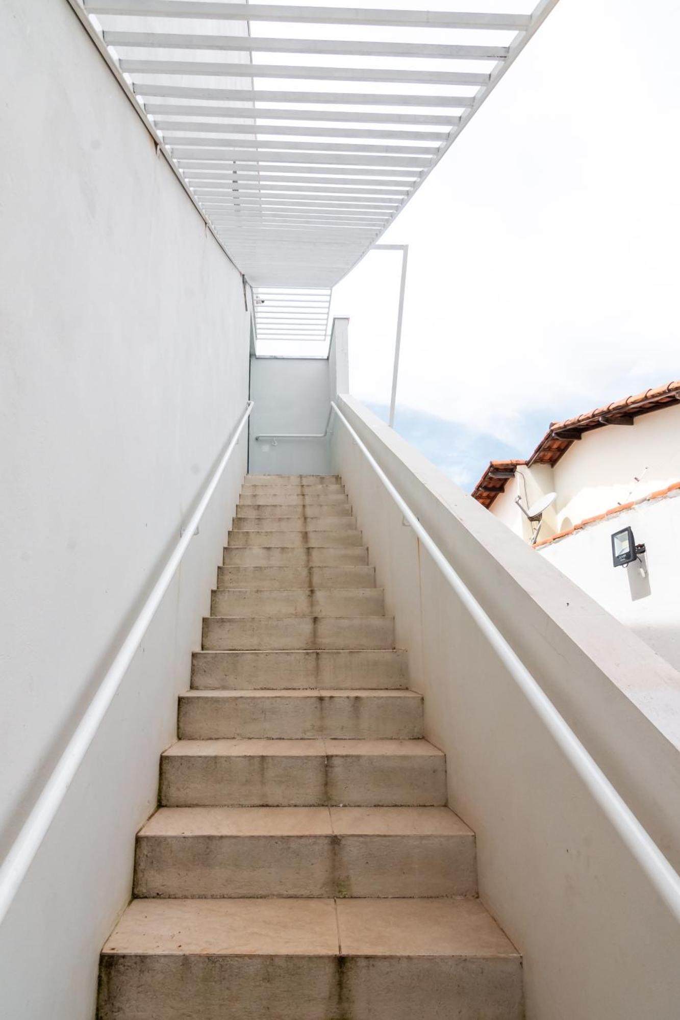 Design Flat Zona Sul Prox Umc, Clube, Shopping E Patio Vinhedos *