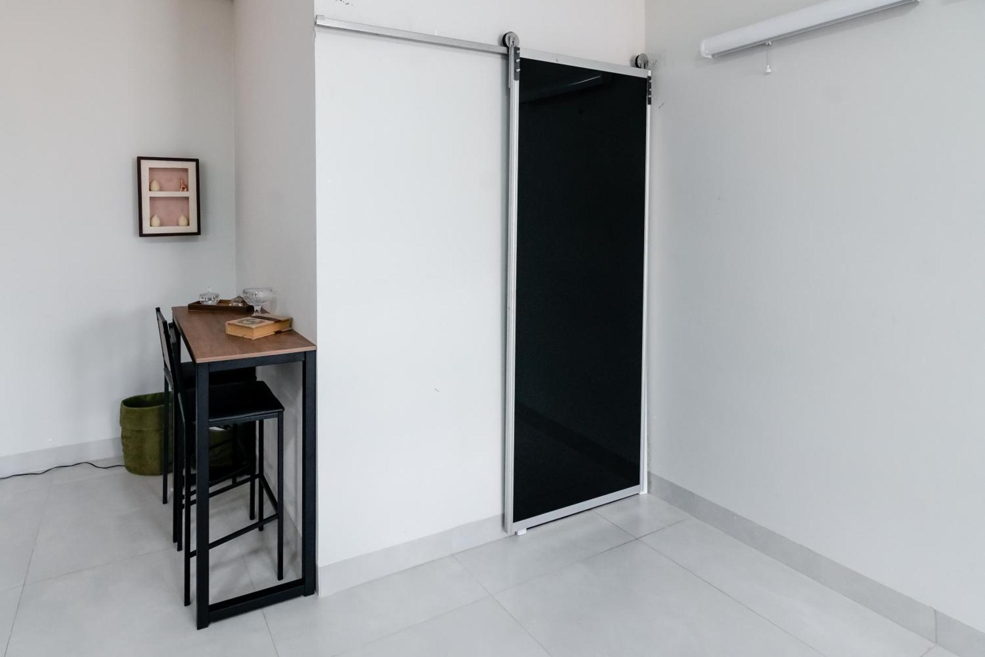 Design Flat Zona Sul Prox Umc, Clube, Shopping E Patio Vinhedos * Uberlandia